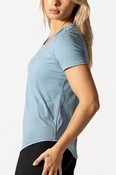dri fit tshirt