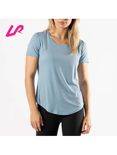 Shop our trendy and comfortable quick dry shirts womens. Perfect for active days, this skort offers a flattering fit and convenient pockets for your essentials. Stay stylish and confident with our plus size skort.