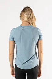 custom t-shirt